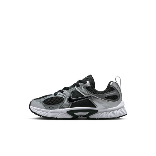 Nike V5 RNR - Black/Anthracite/Smoke Grey/Black - HQ6412-001