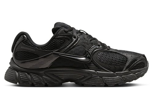 Nike V5 RNR | Size 11 - Black/Anthracite/Black - HQ7901-001
