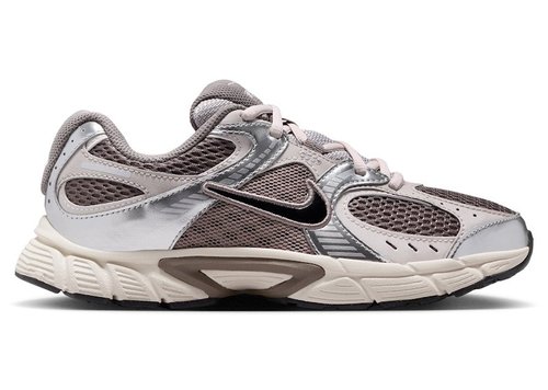Nike V5 RNR - Cave Stone/College Grey/Vast Grey/Black - HQ6411-200