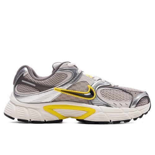 Nike V5 Rnr - College Grey/Black/Lightening/Vast Grey - HJ5228-006