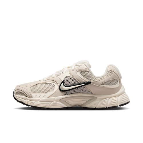 Nike V5 RNR - Light Orewood Brown/Black/Pale Ivory - II6294-100