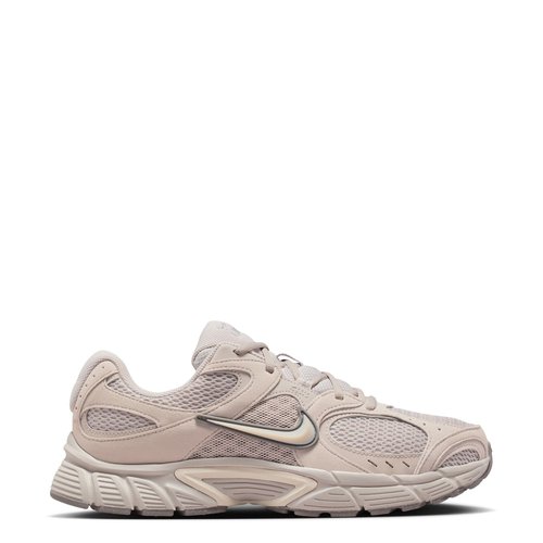 Nike V5 RNR - Moon Particle/Light Orewood Brown - II6292-201