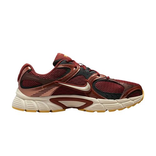 Nike V5 RNR N7 - Mars Stone/Topaz Gold/Fauna Brown/Soft Pearl - IH8655-641