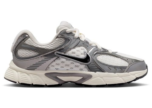 Nike V5 RNR - Phantom/Pencil Point/Black - HQ6411-003
