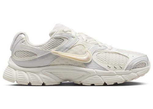 Nike V5 RNR - Phantom/Sail/Metallic Summit White/Phantom - IQ0276-030