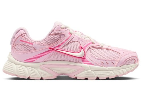 Nike V5 RNR - Pink Foam/Pinksicle/Sail - IQ9408-663