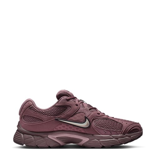 Nike V5 Rnr - Tatto/Moon Particle/Taupe Grey - II6292-500