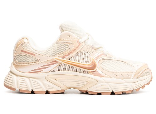 Nike V5 Rnr - Soft Pearl/Particle Pink/White - IH5088-001