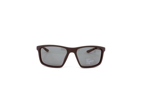 Nike VALIANT P Polarized Sunglasses - CW4640-010