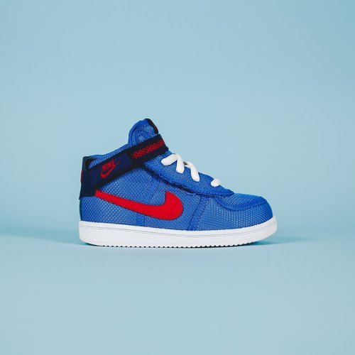 nike vandal high toddler