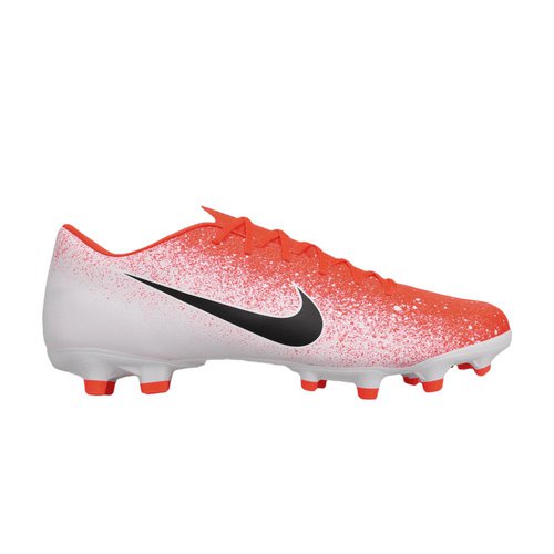 mercurial vapor 12 academy fg