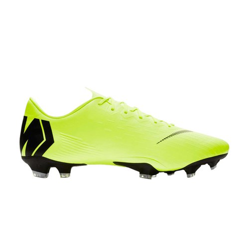 nike vapor 12 volt