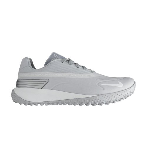 Nike Vapor Drive - AV6634-010