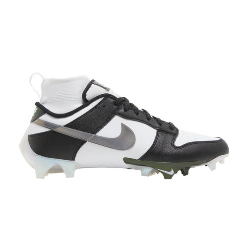 Nike Vapor Edge Dunk  display picture 1