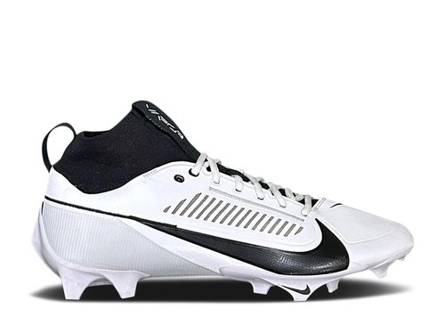 Nike Vapor Edge Pro 360 2 TB Promo | Size 11.5 - FN7759-100