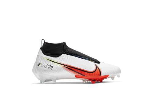 nike vapor edge pro 360 orange