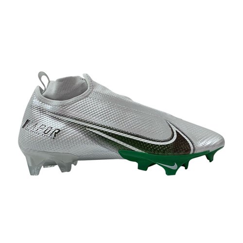 Nike Vapor Edge Pro 360 SMU PE - CV1678-100