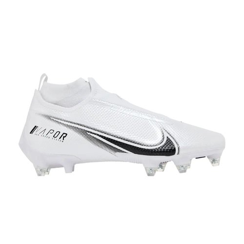 Nike Vapor Edge Pro 360 Wide  display picture 3