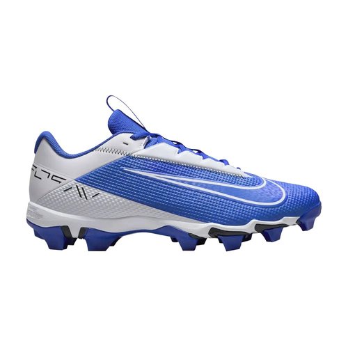 Nike Vapor Edge Shark 2 - Hyper Royal/White/Black - DH5088-400