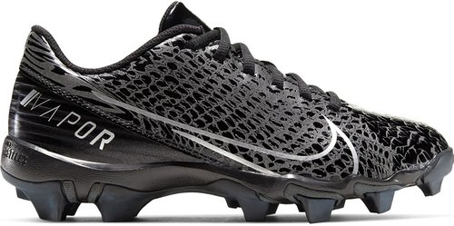 nike vapor edge shark obj