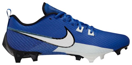 Nike Vapor Edge Speed 360 2 - Game Royal/Anthracite/Summit White/White - DA5455-414