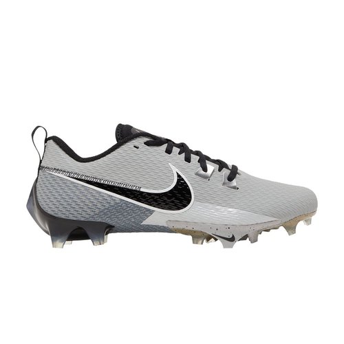 Nike Vapor Edge Speed 360 2 - Light Smoke Grey/Khaki/Metallic Silver/Black - DA5455-002
