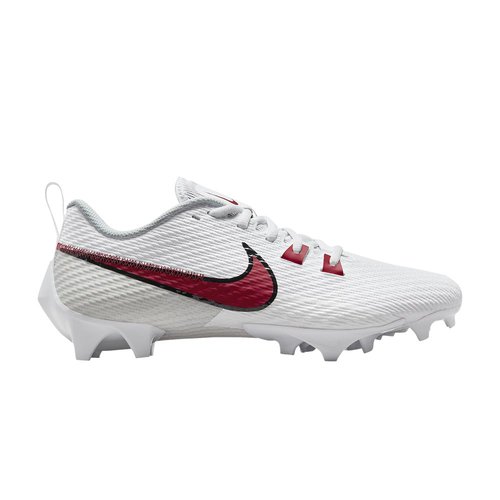 nike vapor edge speed 360 red