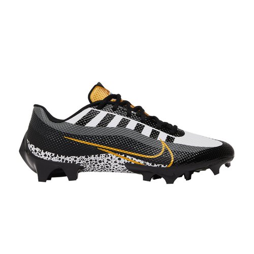 Mens nike vapor edge speed 360 (DQ5110 002) no box size 14 s-l400.jpg main image 2