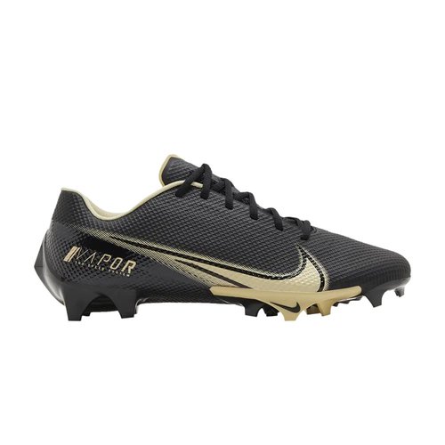 Nike Vapor Edge Speed 360  display picture 1