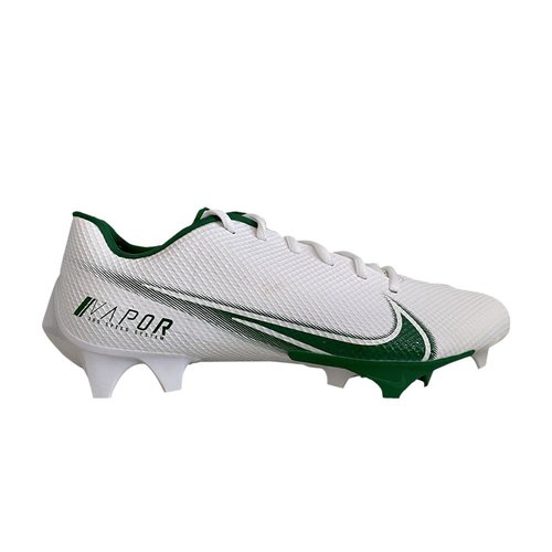 nike-vapor-edge-speed-360-