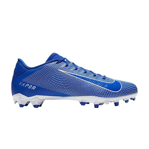 Nike Vapor Edge Team 'Game Royal/White 