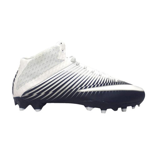 Nike Vapor Speed 2 3/4 CF - Navy/White - 847089-411