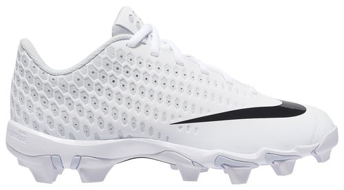 nike vapor ultrafly 2