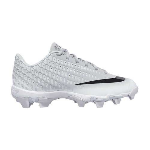 nike vapor ultrafly 2