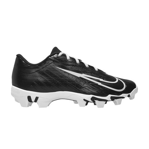 Nike Vapor Ultrafly 4 Keystone | Size 9 - Black/White - DC3717-001