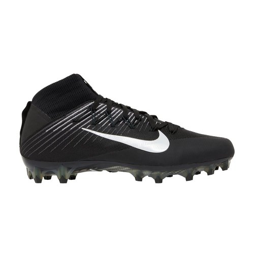 Nike Vapor Untouchable 2 CF - 924113-001