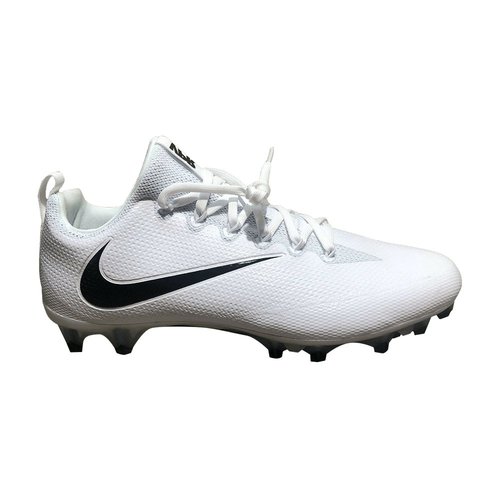 Nike Vapor Untouchable 2 CF - White/Black - 922898-101