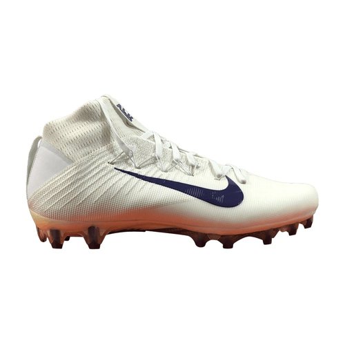 nike untouchable 2 purple