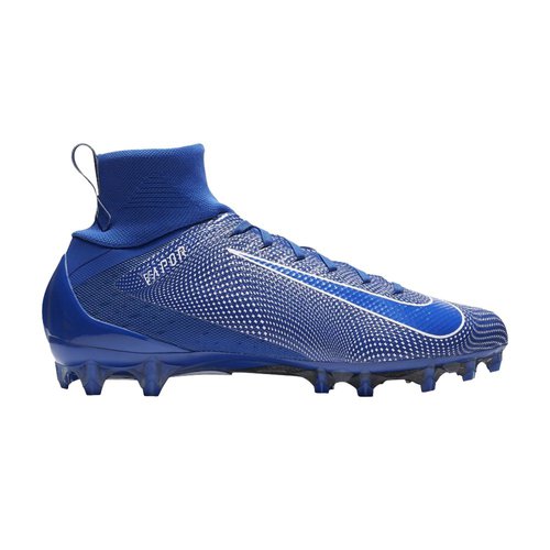 nike vapor untouchable pro 3 maroon