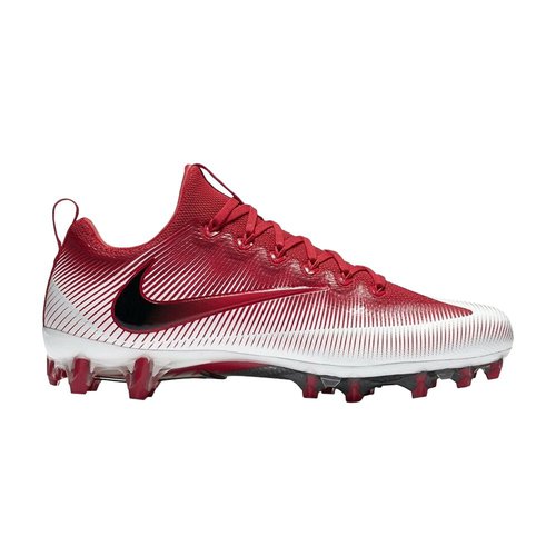 nike vapor untouchable pro red