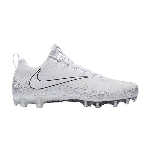 vapor untouchable pro