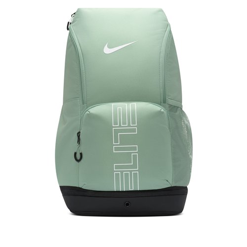 Nike Varsity Elite Backpack 32L - Steam/Black/White - HM9965-006
