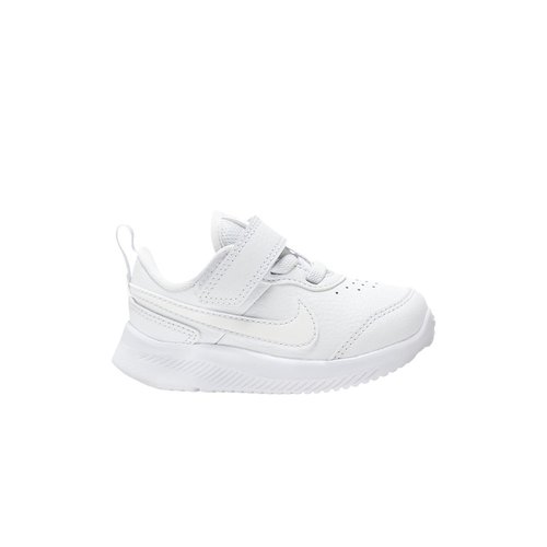 Nike Varsity Leather - White/White/White - CN9397-101