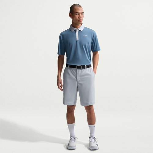 Nike Velocity Dri-FIT Golf Shorts - Wolf Grey/Wolf Grey/Wolf Grey - IB0681-012