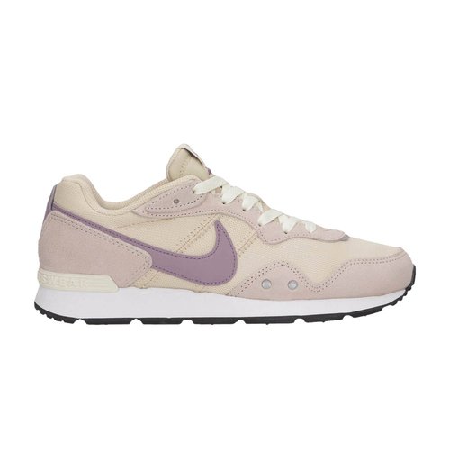 Nike Venture Runner - CK2948-108