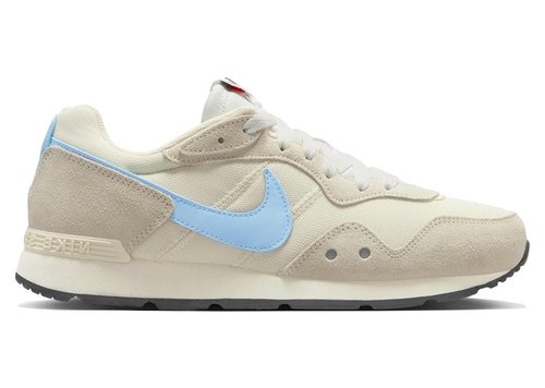 Nike Venture Runner Aquarius Blue - Muslin/Coconut Milk/Black - CK2948-114