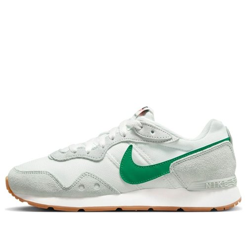 Nike Venture Runner - White/Green/Multi-Color - CK2948-113