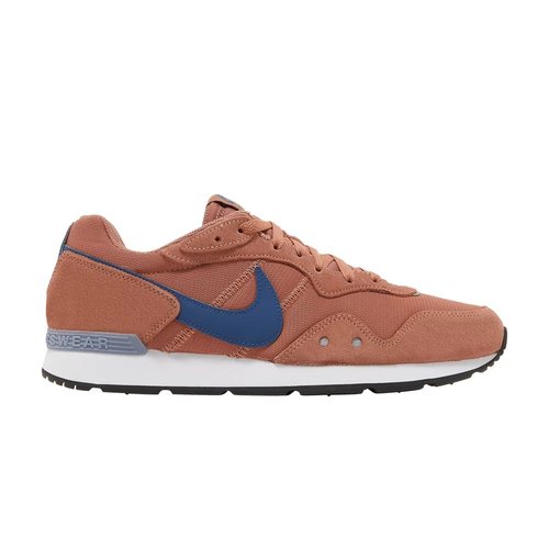 Nike Venture Runner | Brown | Size 12 - Mineral Clay/Archaeo Brown/White/Mystic Navy - CK2944-203