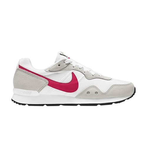 Nike Venture Runner - White/Black/Siren Red - CK2948-103