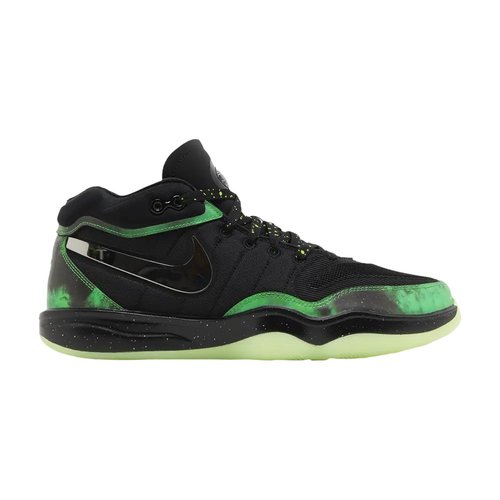 Victor Wembanyama x Nike Air Zoom GT Hustle 2 - Multi-Color/Multi-Color/Multi-Color - FZ7309-900
